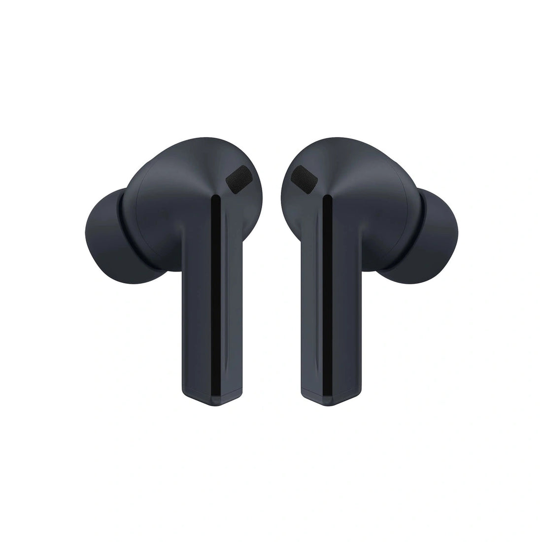 Écouteurs Samsung Galaxy Buds3 FE Noir Bluetooth - image principale normalisée Maydan