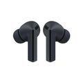 Écouteurs Samsung Galaxy Buds3 FE Noir Bluetooth - image principale normalisée Maydan
