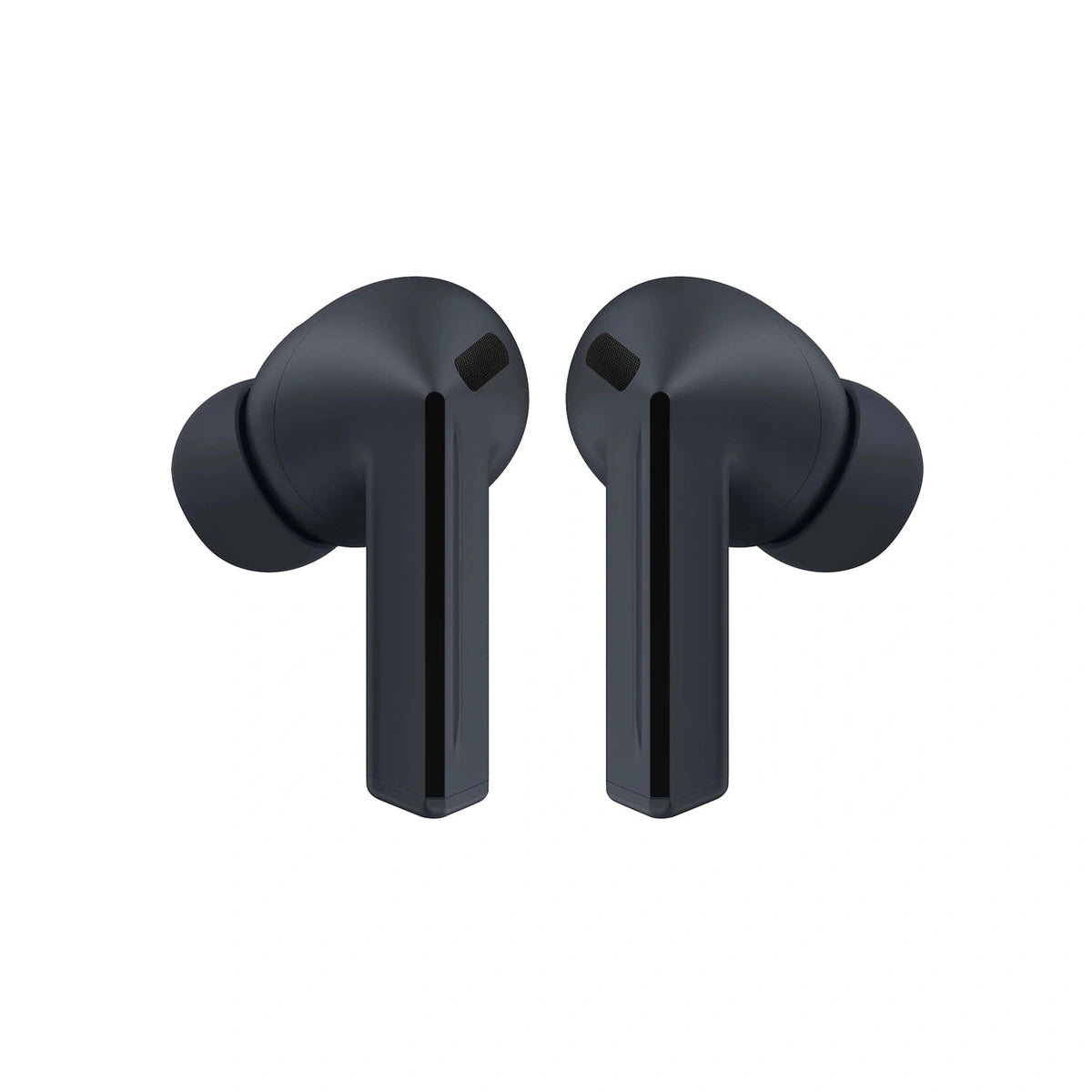 Écouteurs Samsung Galaxy Buds3 FE Noir Bluetooth - image principale normalisée Maydan