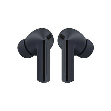 Écouteurs Samsung Galaxy Buds3 FE Noir Bluetooth - image principale normalisée Maydan