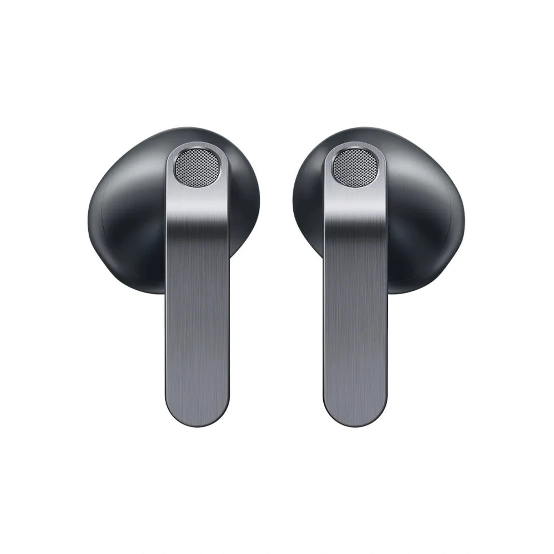 Écouteurs Samsung Galaxy Buds4 Noir Bluetooth - image principale normalisée Maydan