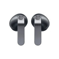 Écouteurs Samsung Galaxy Buds4 Noir Bluetooth - image principale normalisée Maydan