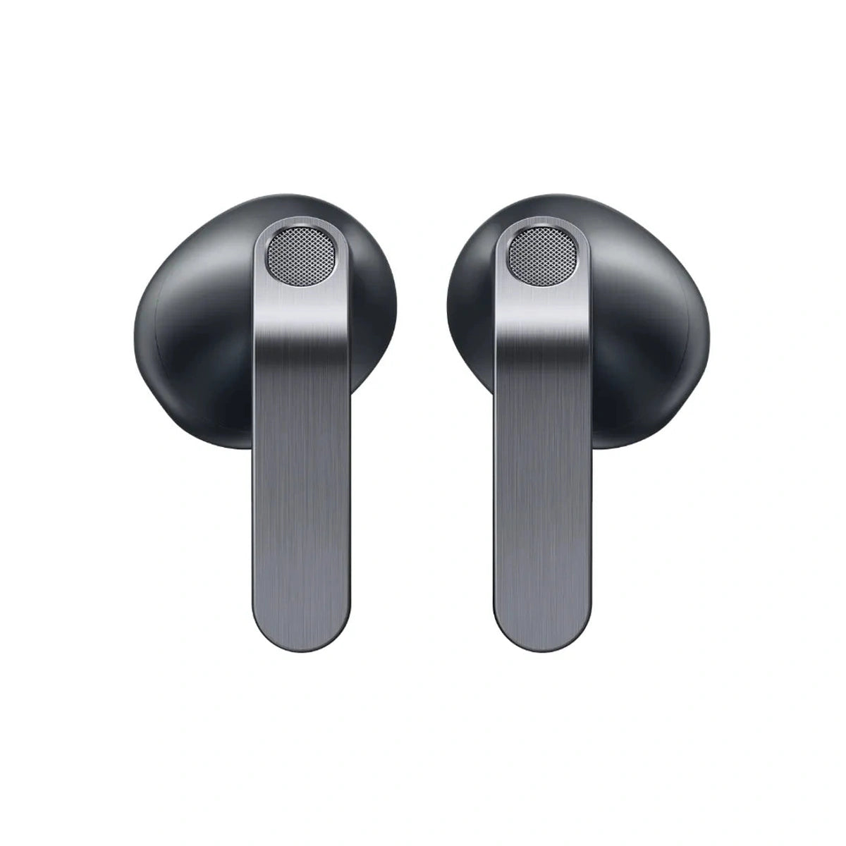 Écouteurs Samsung Galaxy Buds4 Noir Bluetooth - image principale normalisée Maydan