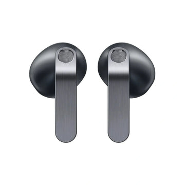 Écouteurs Samsung Galaxy Buds4 Noir Bluetooth - image principale normalisée Maydan