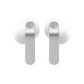 Écouteurs Samsung Galaxy Buds4 Blanc Bluetooth - image principale normalisée Maydan