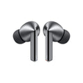 Écouteurs Samsung Galaxy Buds3 Pro Silver Bluetooth - image principale normalisée Maydan