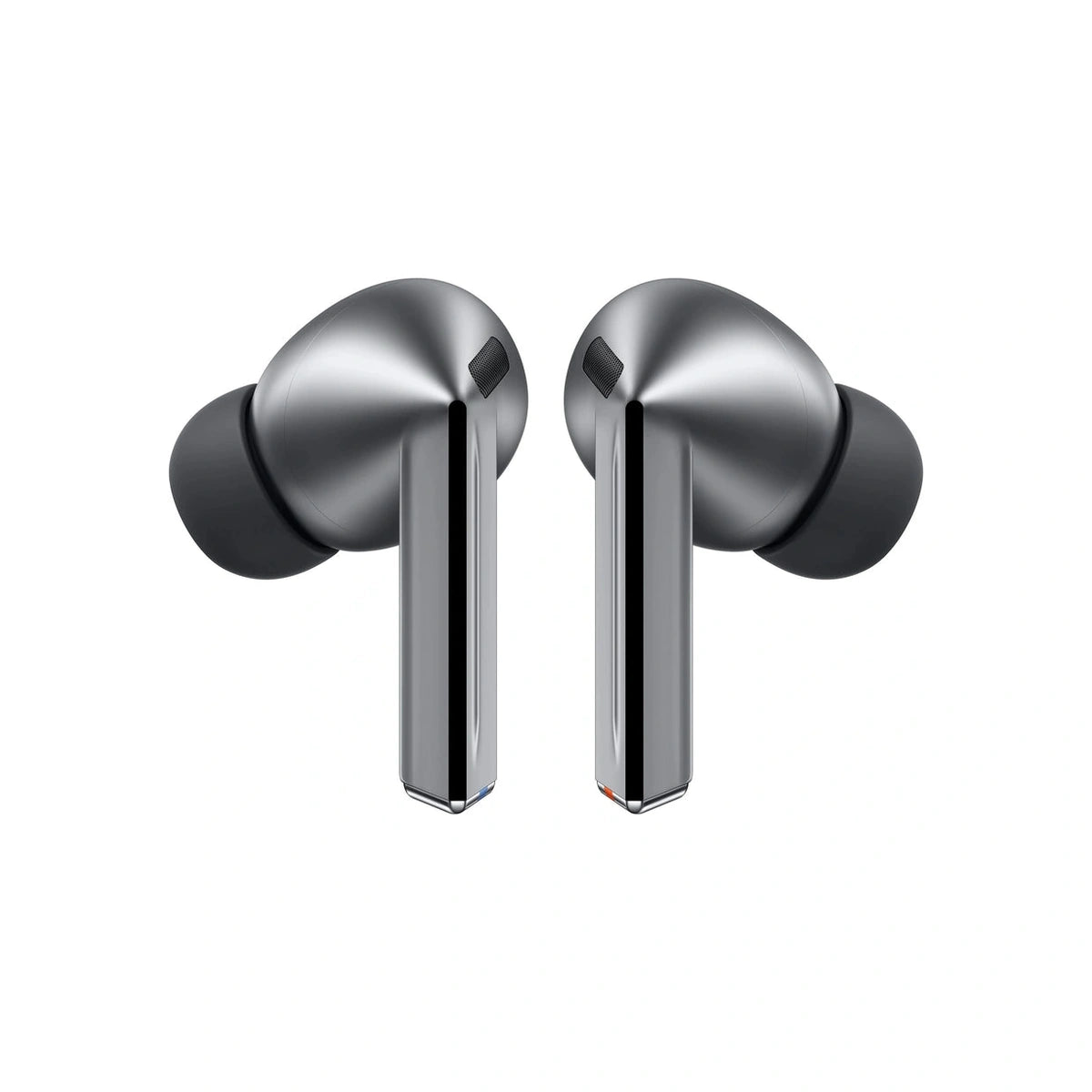 Écouteurs Samsung Galaxy Buds3 Pro Silver Bluetooth - image principale normalisée Maydan