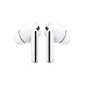 Écouteurs Samsung Galaxy Buds3 Pro Blanc Bluetooth - image principale normalisée Maydan