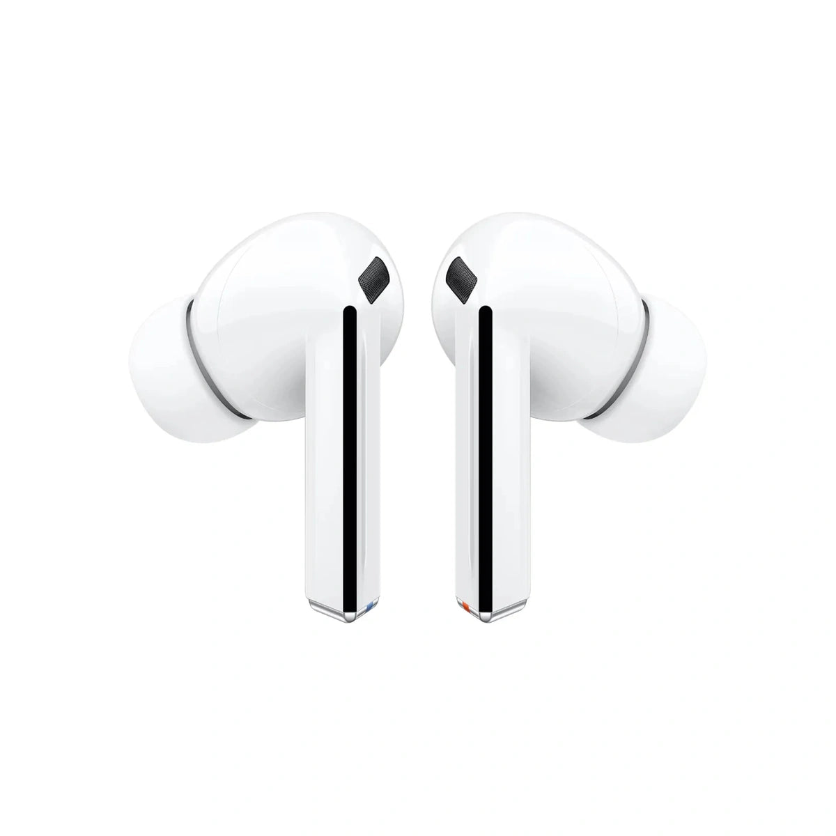Écouteurs Samsung Galaxy Buds3 Pro Blanc Bluetooth - image principale normalisée Maydan