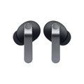 Écouteurs Samsung Galaxy Buds4 Pro Noir Bluetooth - image principale normalisée Maydan