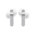Écouteurs Samsung Galaxy Buds4 Pro Blanc Bluetooth - image principale normalisée Maydan