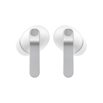 Écouteurs Samsung Galaxy Buds4 Pro Blanc Bluetooth - image principale normalisée Maydan