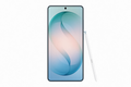 MAYDAN SAMSUNG GALAXY S26 ULTRA 6,9''Snapdragon 12Go 512Go 5G DS Cam av 50Mpx Cam arr 200Mpx Sky Blue 12M - Photo 6
