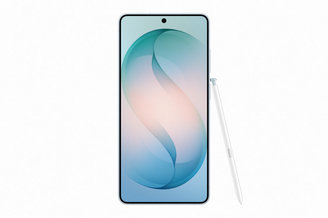 MAYDAN SAMSUNG GALAXY S26 ULTRA 6,9''Snapdragon 12Go 512Go 5G DS Cam av 50Mpx Cam arr 200Mpx Sky Blue 12M - Photo 8
