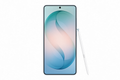 MAYDAN SAMSUNG GALAXY S26 ULTRA 6,9''Snapdragon 12Go 512Go 5G DS Cam av 50Mpx Cam arr 200Mpx Sky Blue 12M - Photo 7