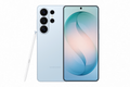 MAYDAN SAMSUNG GALAXY S26 ULTRA 6,9''Snapdragon 12Go 512Go 5G DS Cam av 50Mpx Cam arr 200Mpx Sky Blue 12M - Photo 2