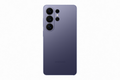 Samsung Galaxy S26 Ultra 12 Go 512 Go Violet - Vue arrière