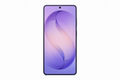 Samsung Galaxy S26 Ultra 12 Go 512 Go Violet - Appareil vue de face