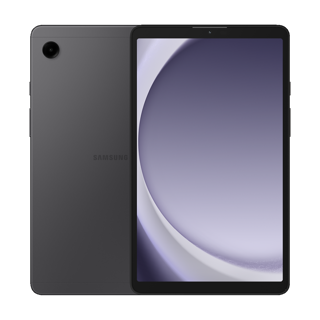MAYDAN SAMSUNG Tablette TAb A9+ Graphite 11" Qualcomm SM6375 4Go 64Go Android 5G 5Mpx 8Mpx 12M - Photo 7