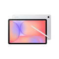 Samsung Galaxy Tab S10 Lite 5G Argent - image produit 1