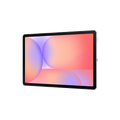 Samsung Galaxy Tab S10 Lite 5G Argent - image produit 2