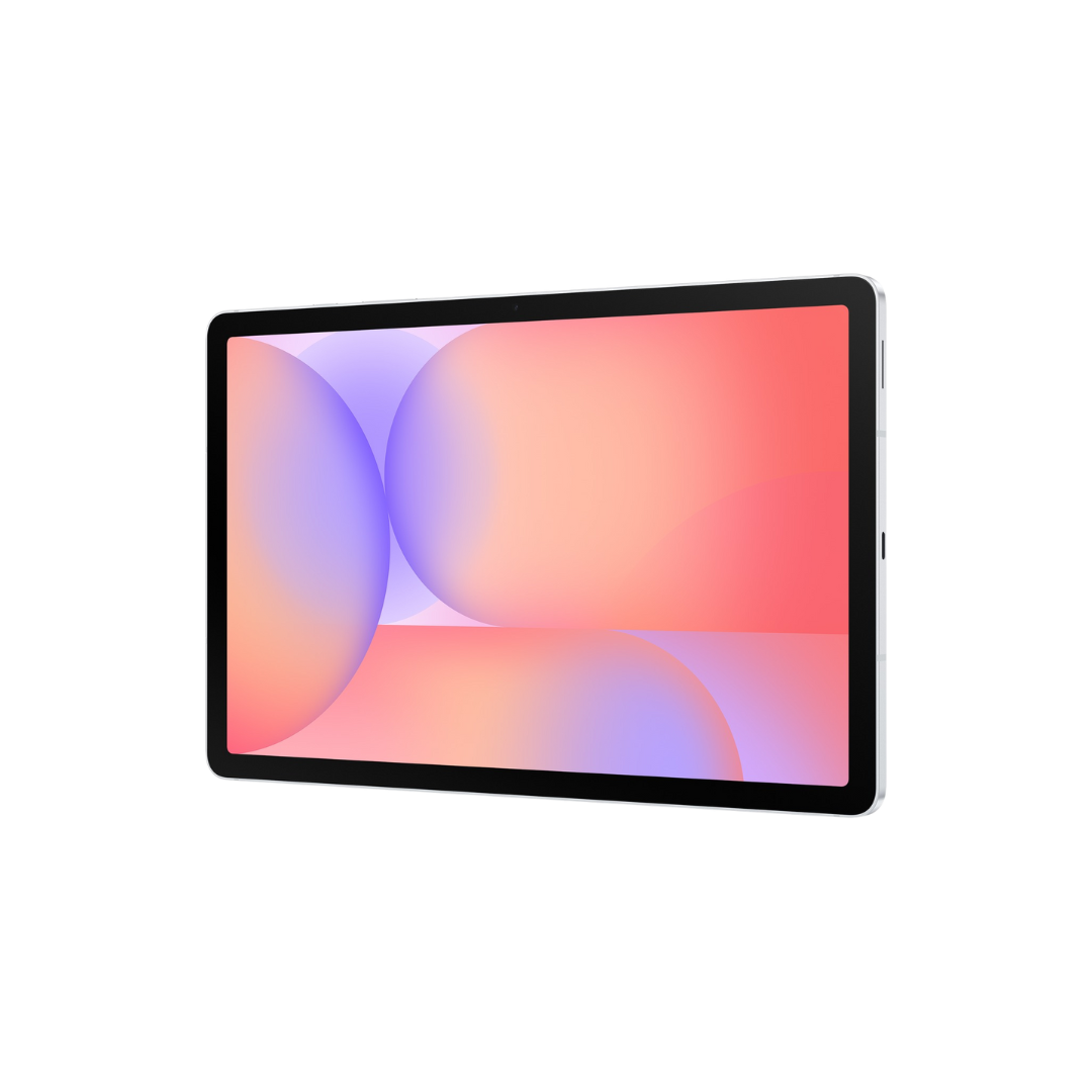 Samsung Galaxy Tab S10 Lite 5G Argent - image produit 2