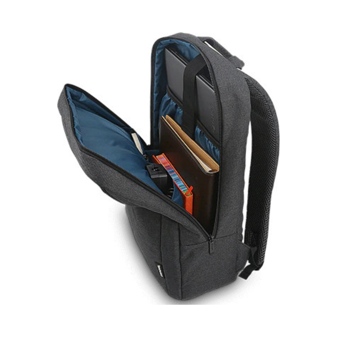Sac à dos Lenovo ThinkPad Casual B210 15,6"