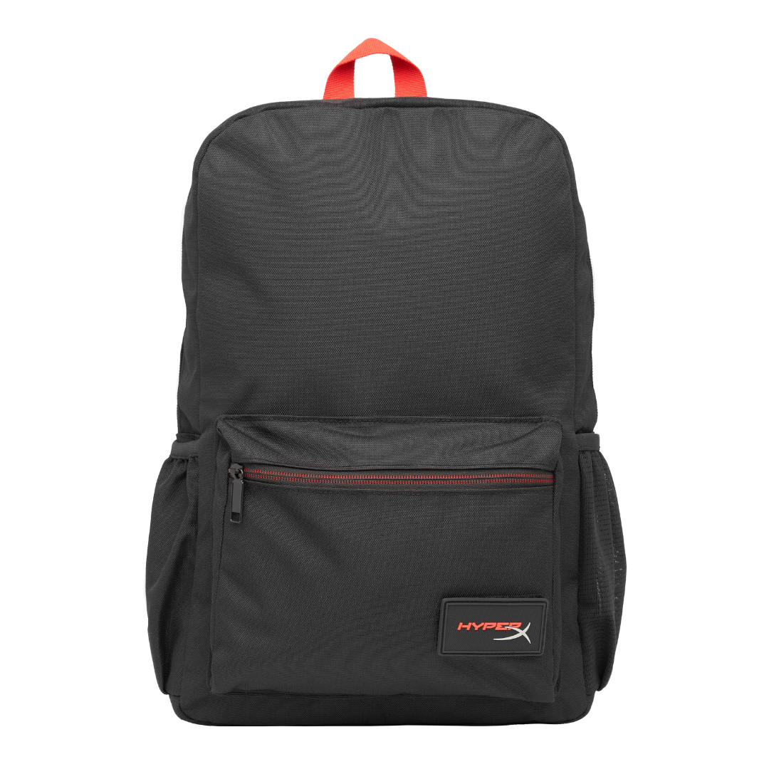 Sac à dos HP HyperX Delta 16"