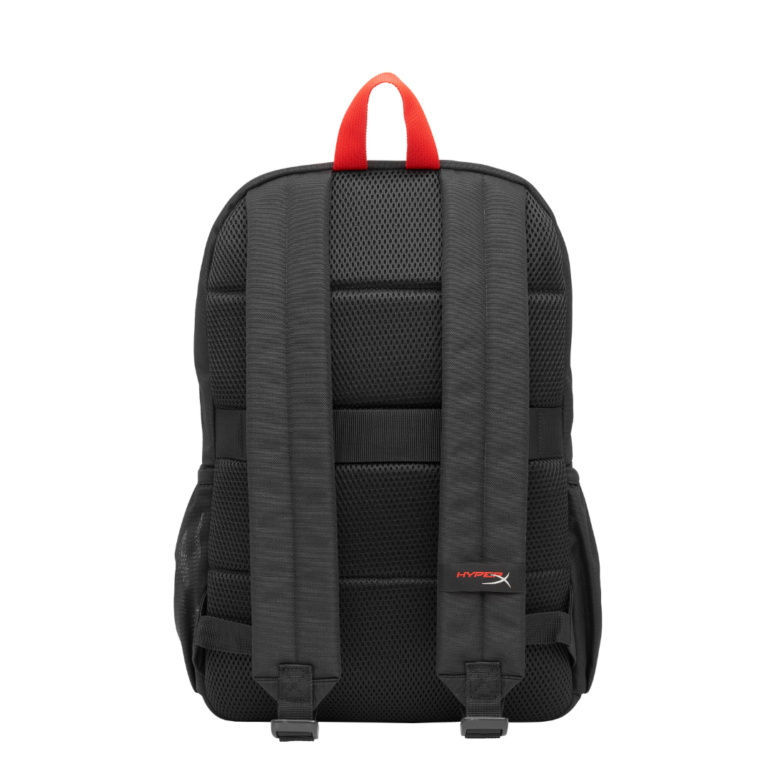 Sac à dos HP HyperX Delta 16"