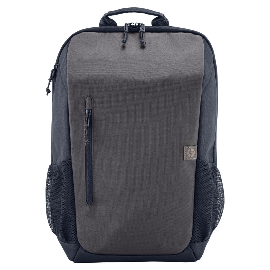Sac à dos HP Travel 18 litres 15.6"