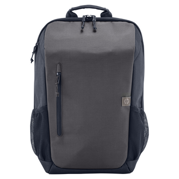 Sac à dos HP Travel 18 litres 15.6"