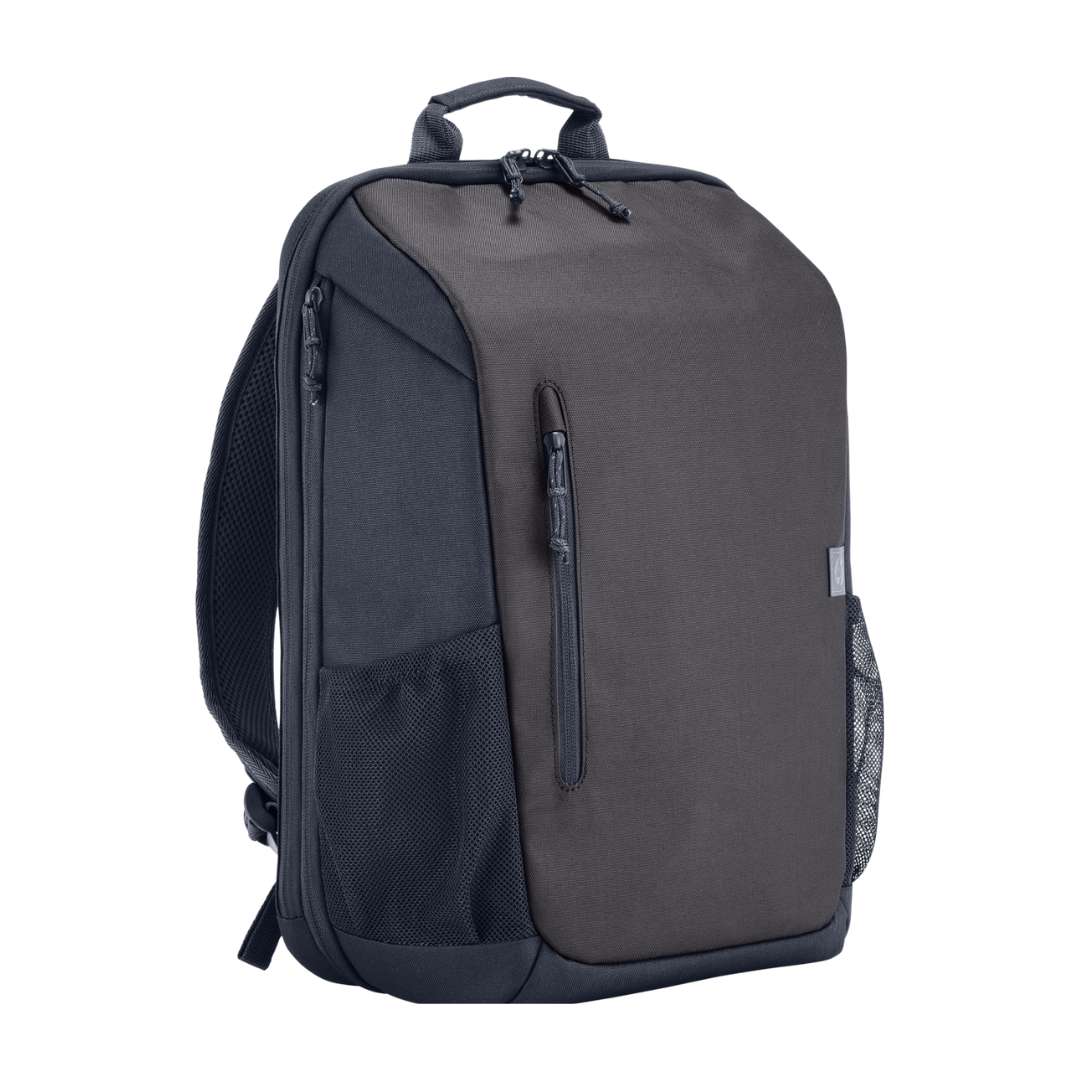 Sac à dos HP Travel 18 litres 15.6"
