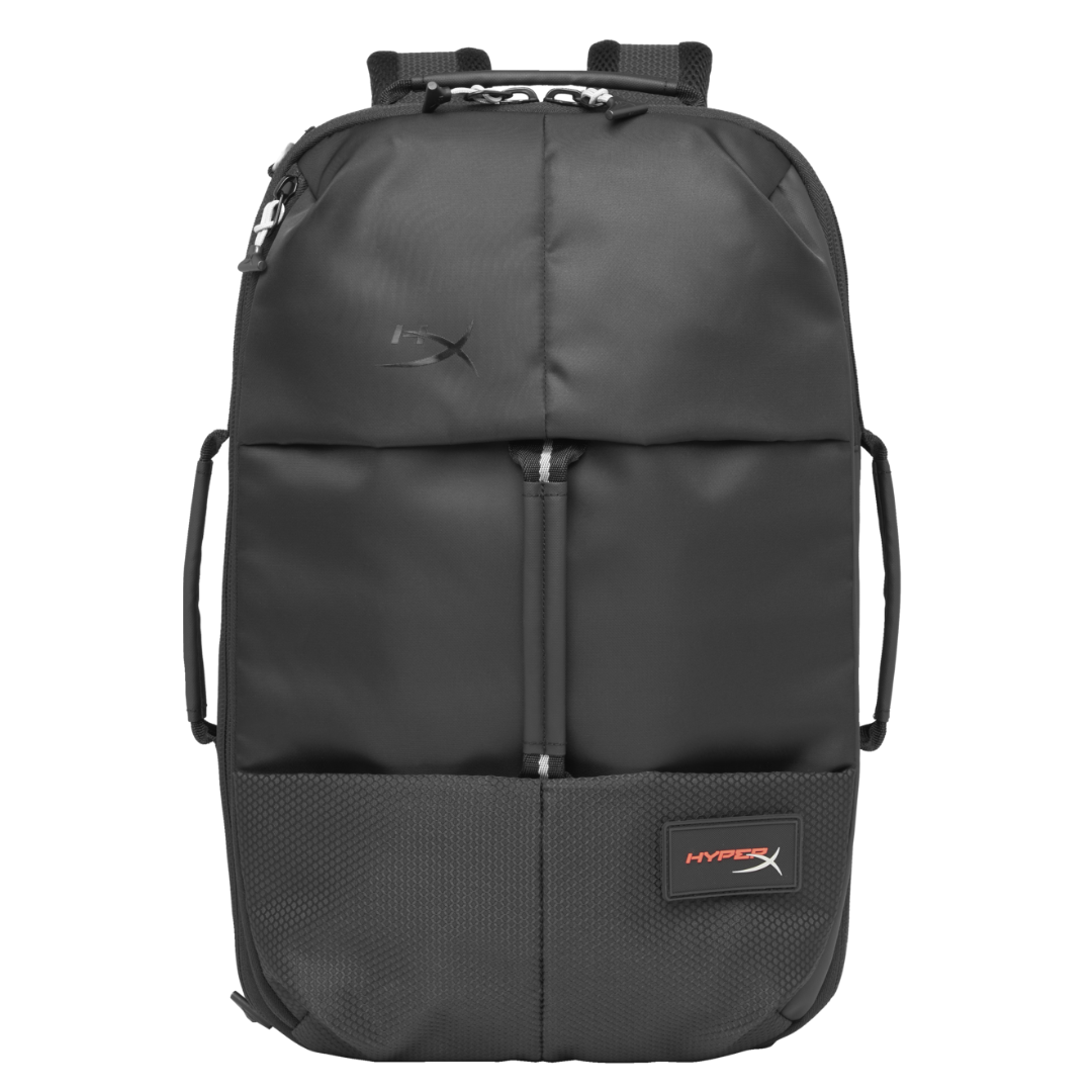Sac à dos HP HyperX Knight 16"
