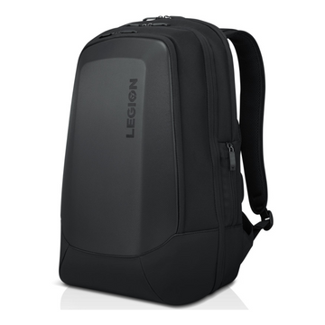 Sac à dos renforcé Lenovo Legion 17"