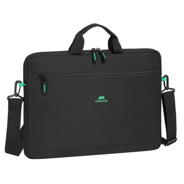 RIVACASE 5516 Sacoche pour ordinateur portable 15.6-16"