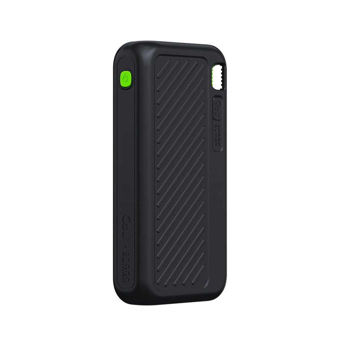 Goui Singi Power Bank 20 000 mAh - 15W