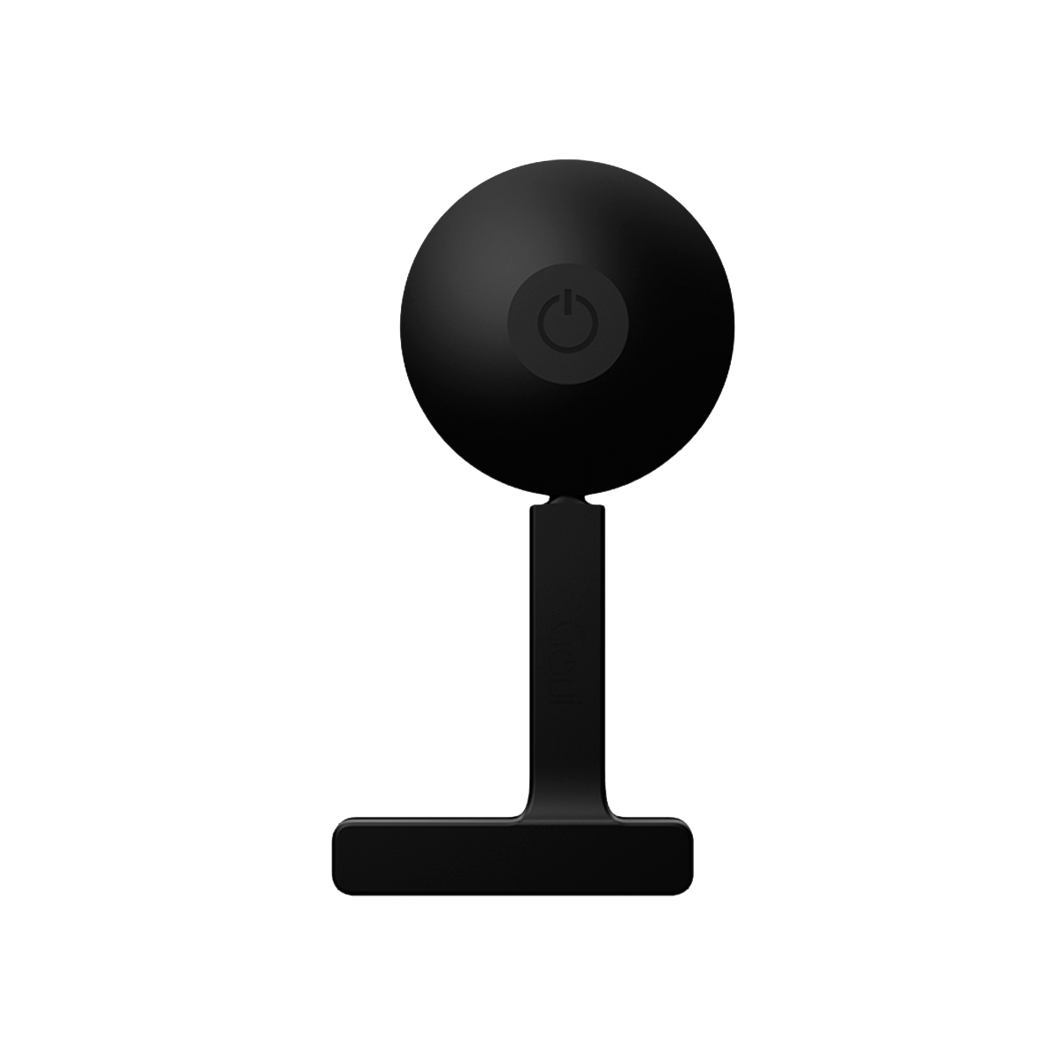 Goui Sirius - Lumière De Selfie Pour iPhone
