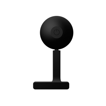 Goui Sirius - Lumière De Selfie Pour iPhone