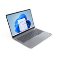 LENOVO ThinkBook 16 G7 Ultra7 155H | Prix Maroc