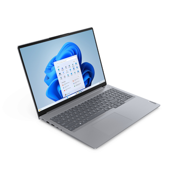 LENOVO ThinkBook 16 G7 Ultra7 155H | Prix Maroc