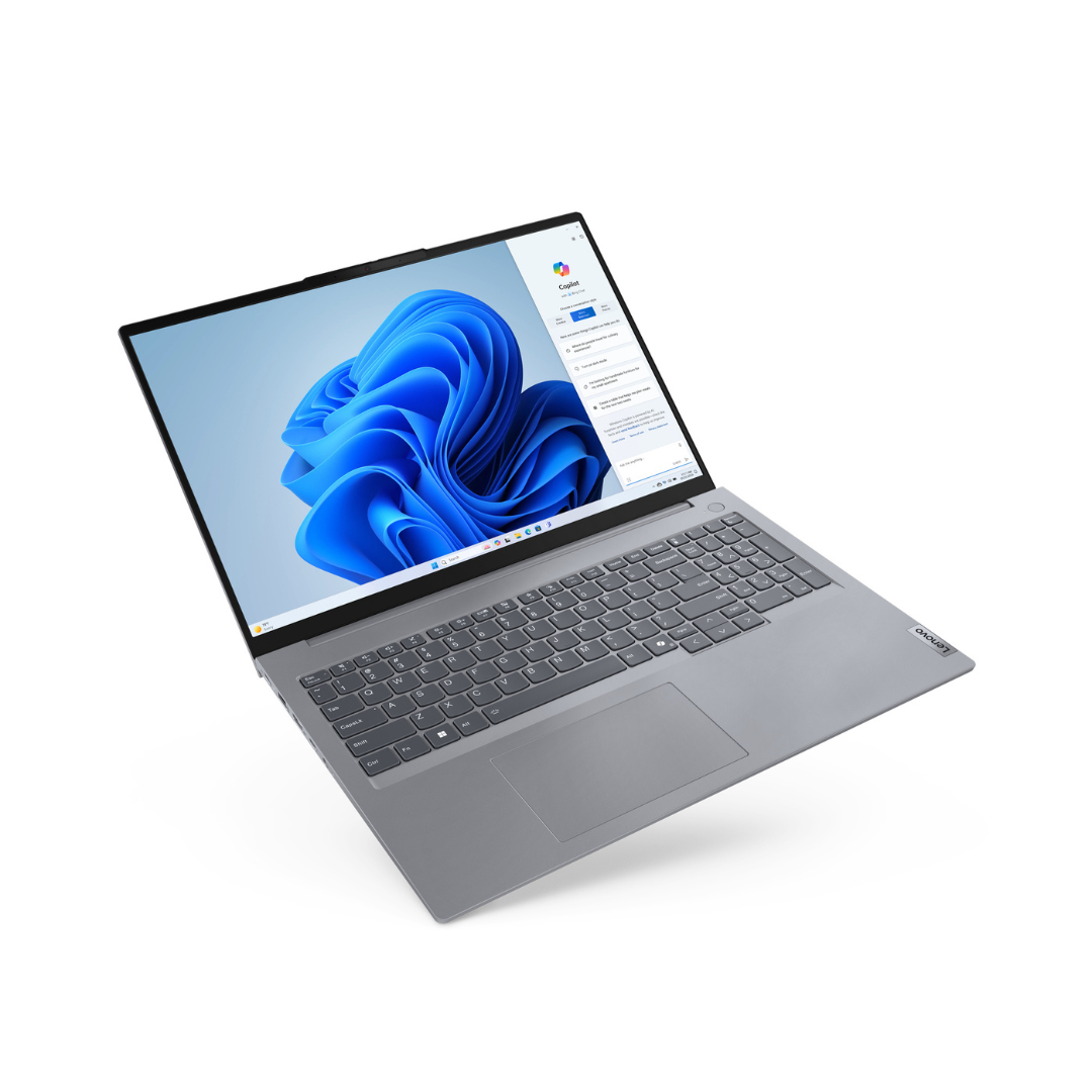 LENOVO ThinkBook 16 G7 Ultra7-155H