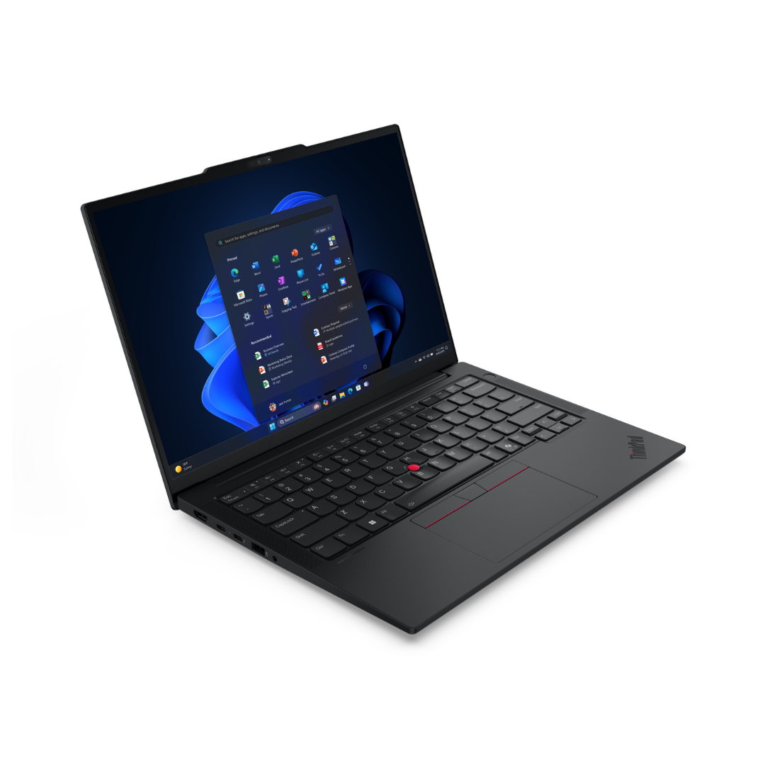 Lenovo ThinkPad E14 Gen 7 Intel Core 7 240H