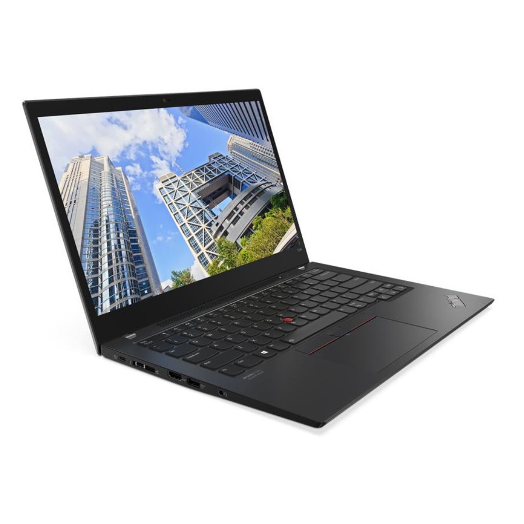Lenovo ThinkPad T14s G2 Core i5 11ème Gen | Prix Maroc