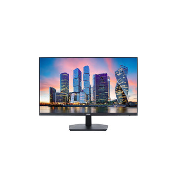 Moniteur Acer EK251Q G 24.5" FHD IPS 120Hz au Maroc - vue principale