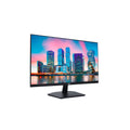 Moniteur Acer EK251Q G 24.5