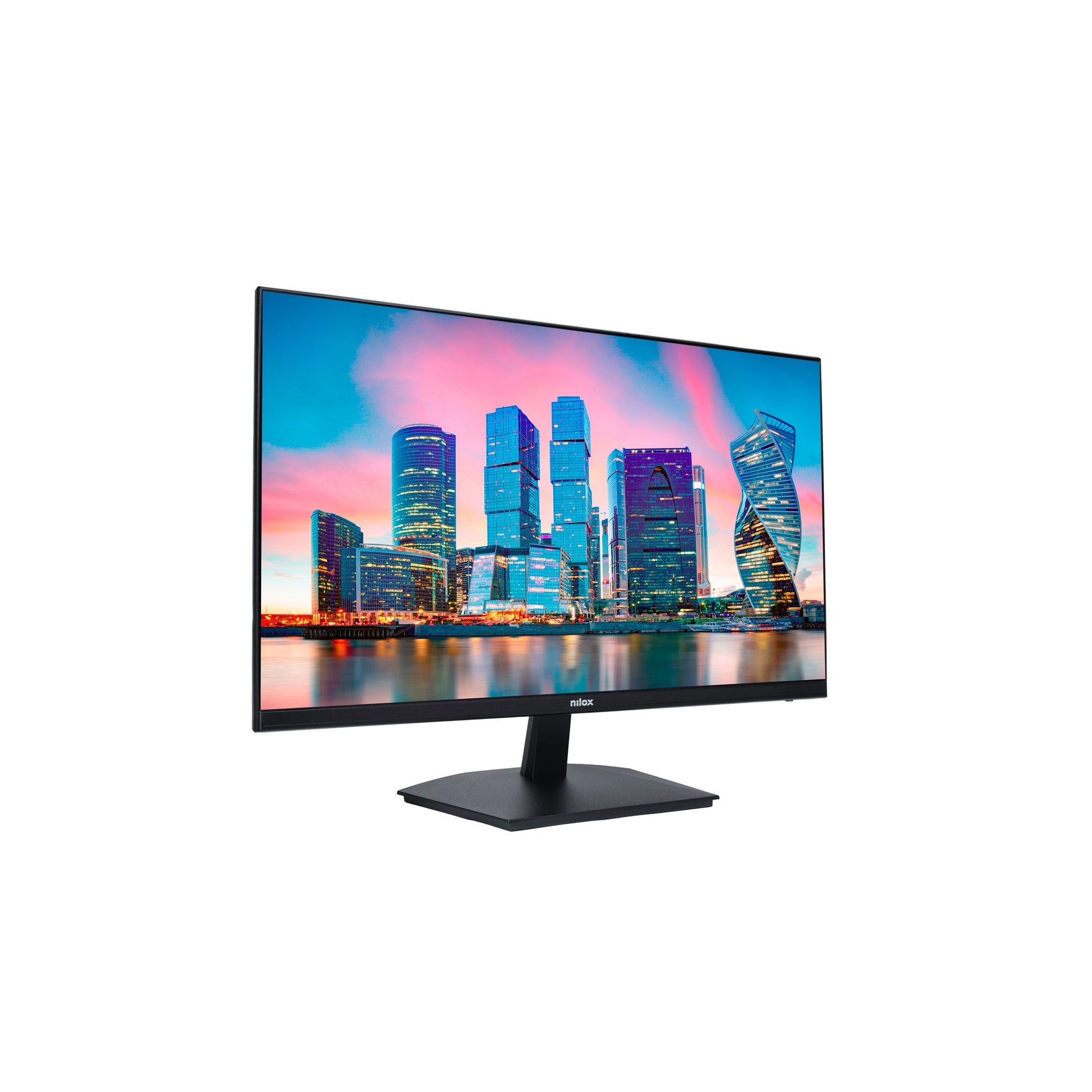 Moniteur Acer EK251Q G 24.5" FHD IPS 120Hz - image produit 4