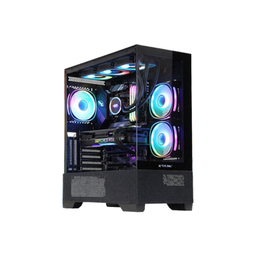 MAYDAN | UPC-R5-7600X-RTX3050-8G | transparent centered | 2026-09-21