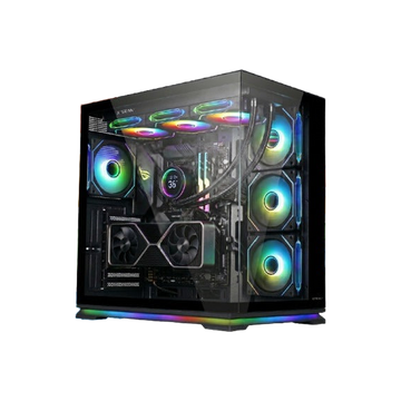 MAYDAN | UPC-R5-8400F-RTX3050-6G | transparent centered | 2026-09-21