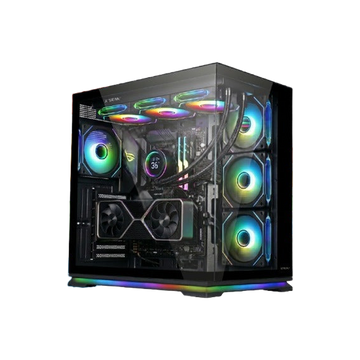 MAYDAN | UPC-R7-7800X3D-RTX5060TI-8G | transparent centered | 2026-09-21