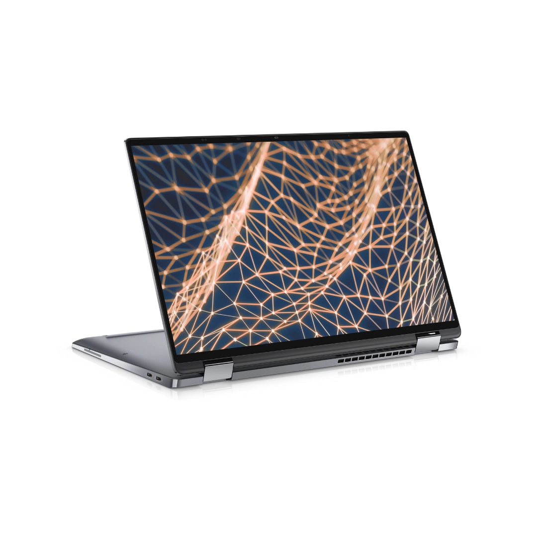 Dell Latitude 9330 2-in-1 Core i7 12ème Gen